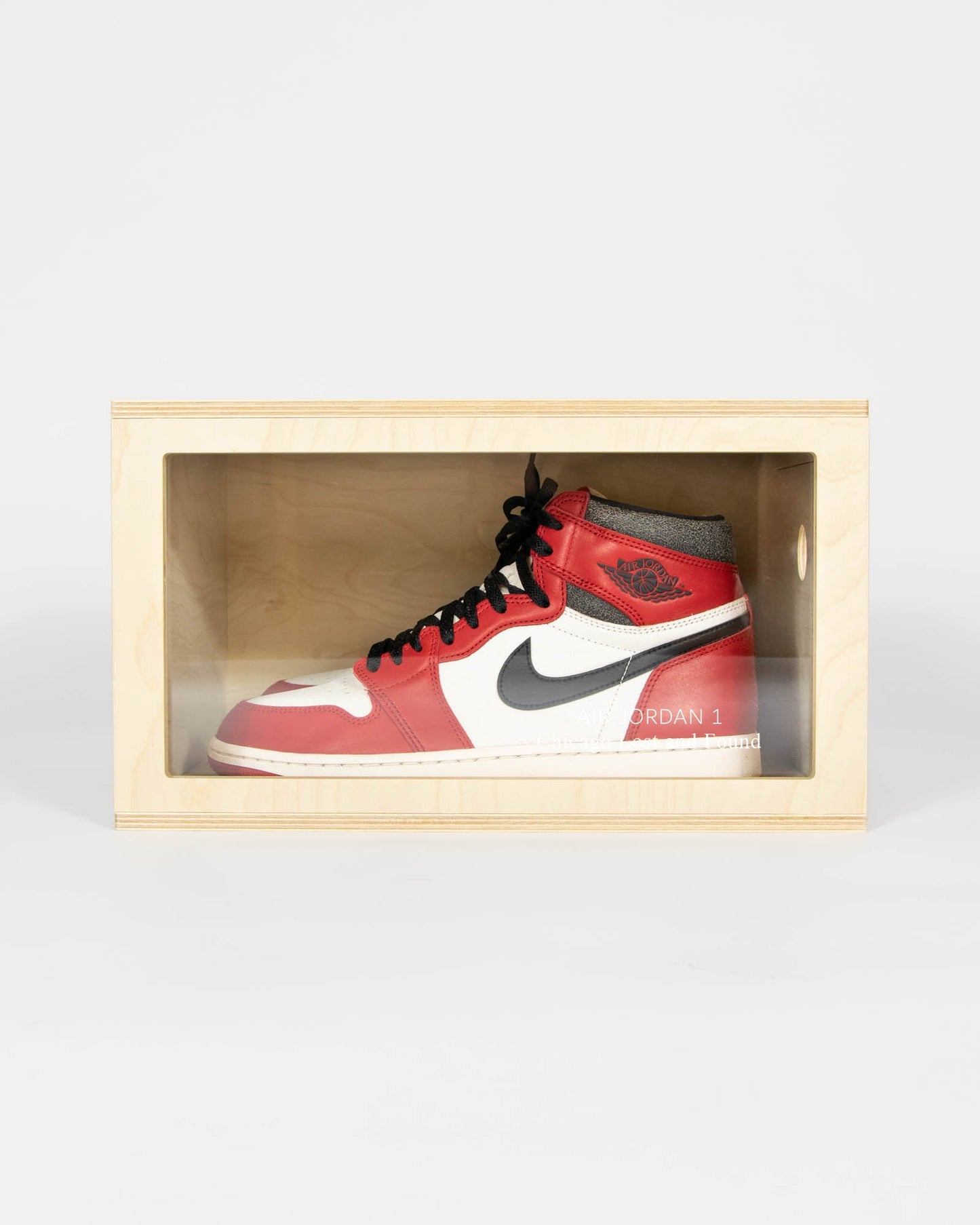 CUSTOM MODEL NAME