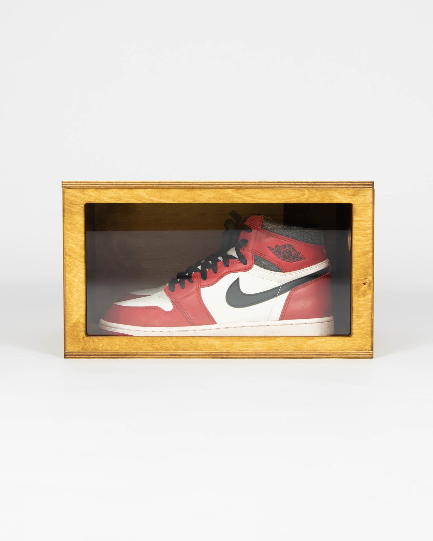 CUSTOM QUOTE