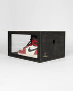 SNEAKERHEAD MEANING