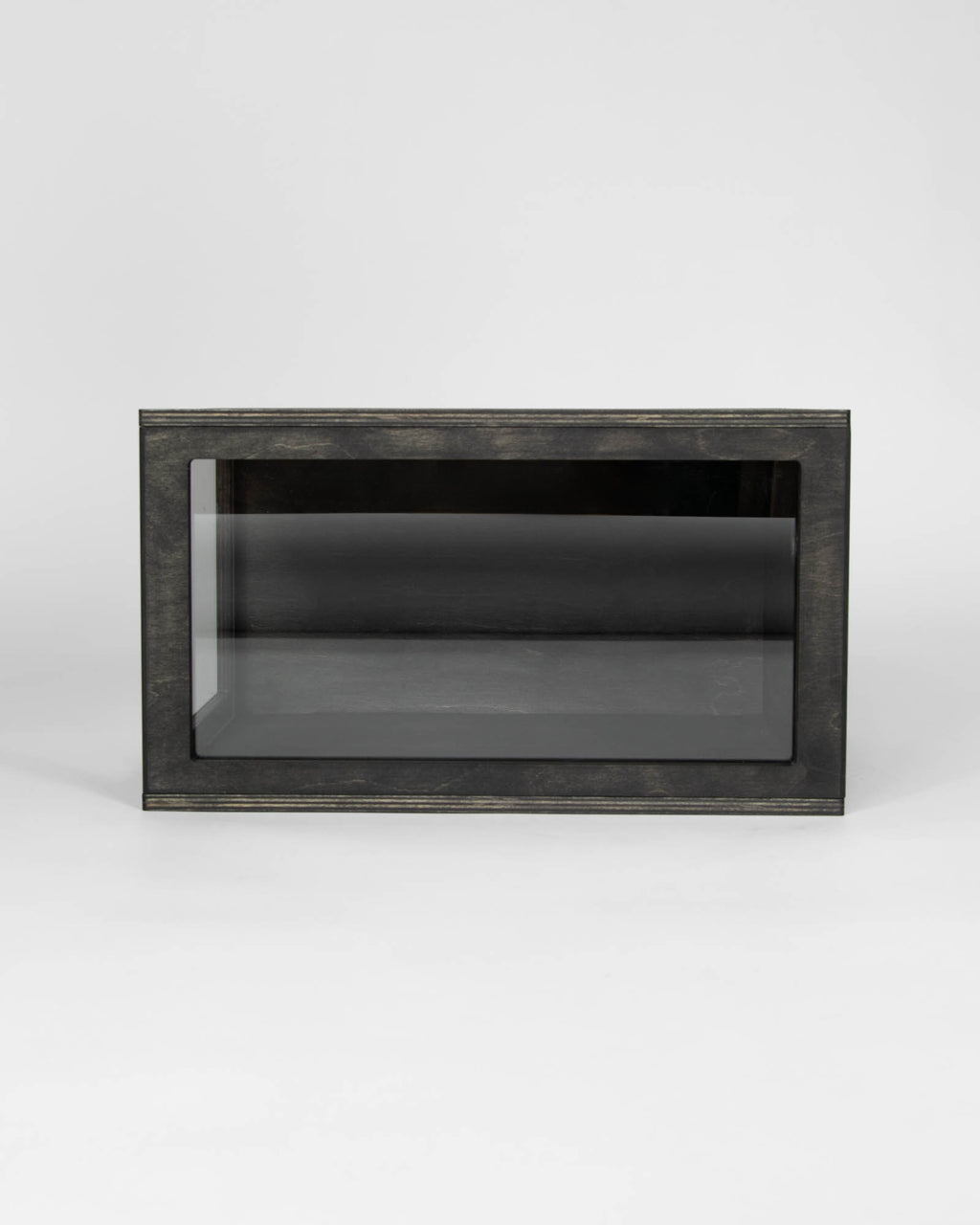 Set of 3 (CLEAR) VISTA