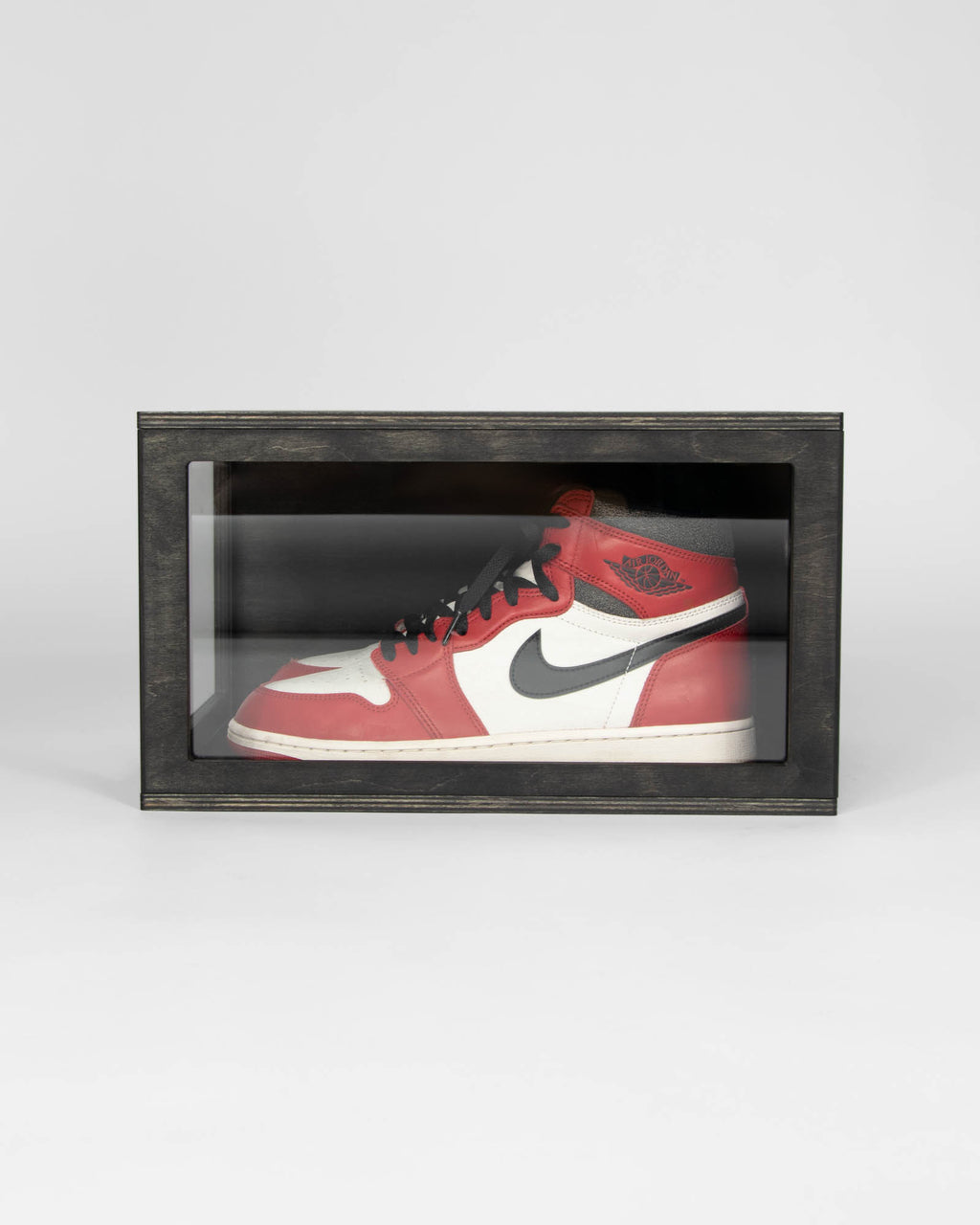 Set of 3 (CLEAR) VISTA