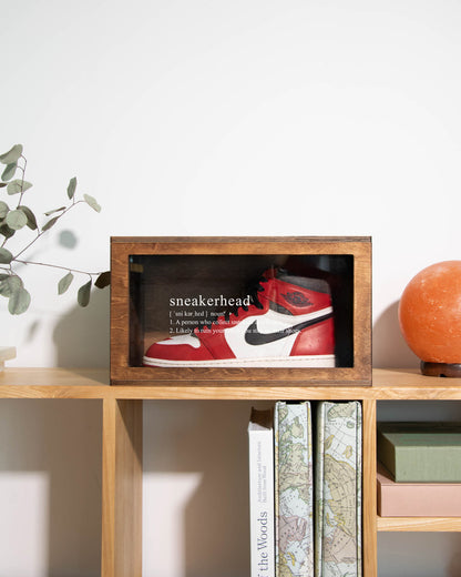 AJ4 SILHOUETTE