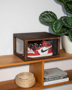 Set of 3 (2x CLEAR + SHOE CONTACT)