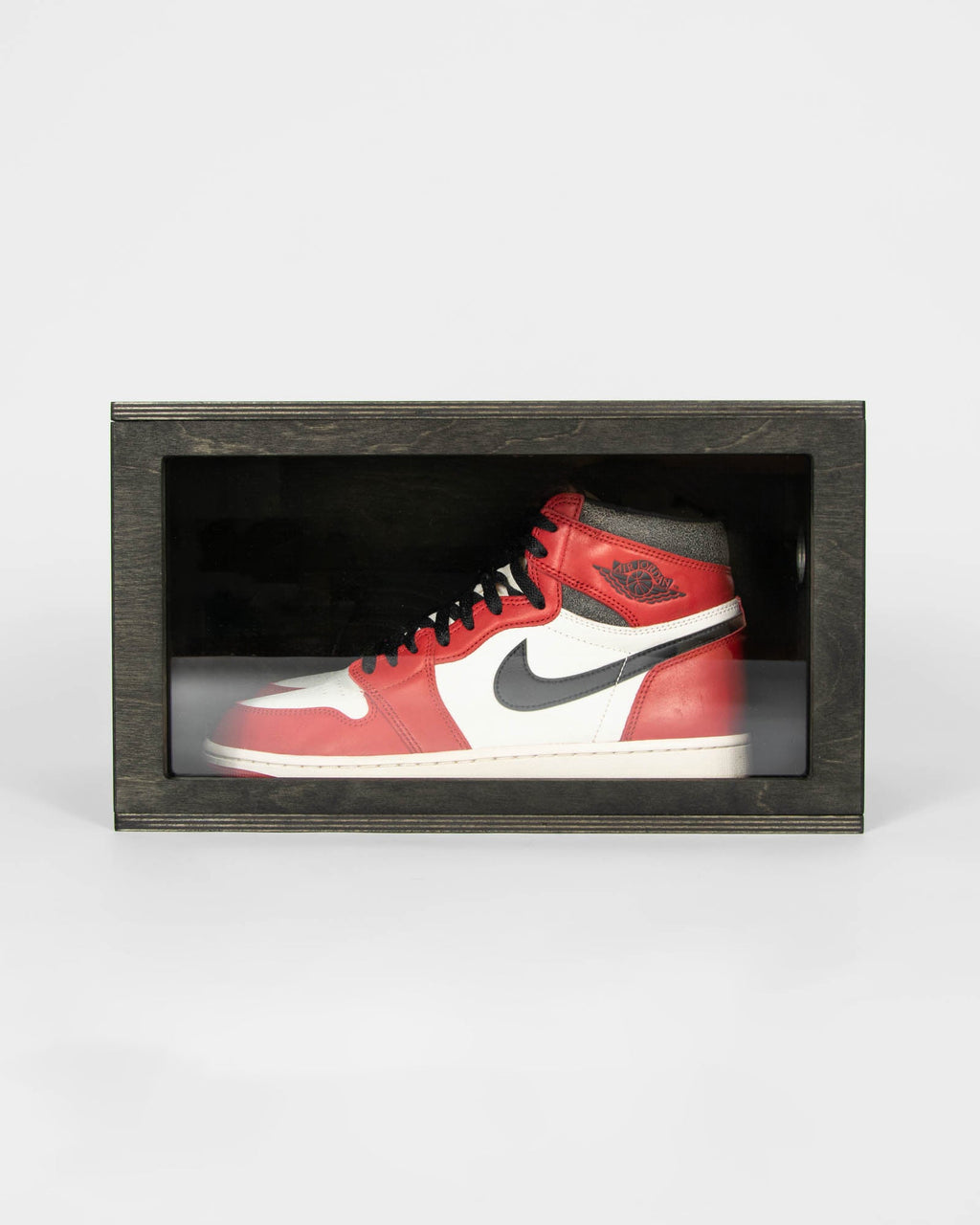 KEEP MEMORIES IN SOLES
