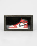 KEEP MEMORIES IN SOLES
